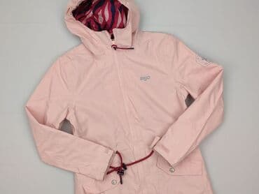 Transitional jacket, 9 years, 128-134 cm, condition - Perfect