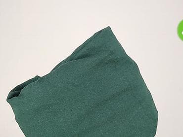 tunika 5xl: Tunika damska, rozmiar 5XL — 5