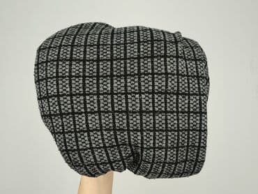 duze bluzki: Bluzka damska, rozmiar 4XL — 4