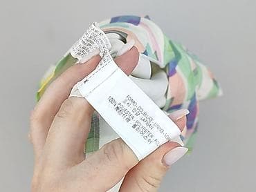 c: Zara, Сукня жіноча, розмір S — 4