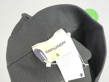 nike multiplier: Szorty damskie, rozmiar S — 5