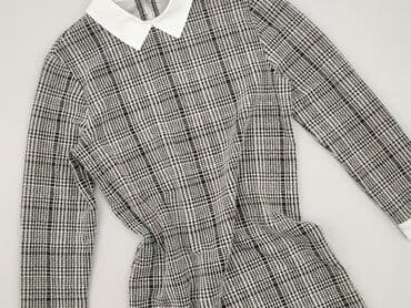 Primark, Women`s dress, size M (EU 38)