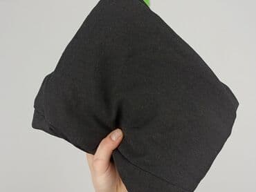 sinsay spodnie materiałowe: Sinsay, Spodnie materiałowe damskie, rozmiar S — 7