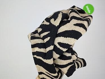 orsay com: Sweter damski, rozmiar S — 4