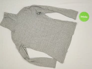 koszulka z makłowiczem: Golf damski, rozmiar S — 2