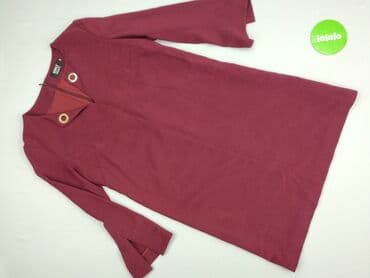 sukienki chanelka: SIMPLE, Women`s dress, size XS (EU 34) — 2