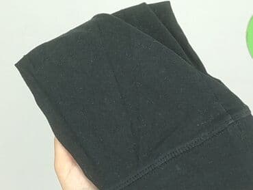 bikery damskie szorty: Sinsay, Szorty damskie, rozmiar XS — 8