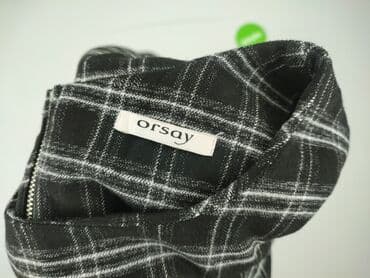 tiulowe spódnice midi orsay: Orsay, Sukienka damska, rozmiar S — 4