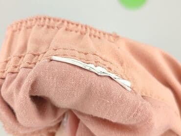 kapcie na rzepy ccc: Diverse, Spodnie dresowe damskie, rozmiar S — 5