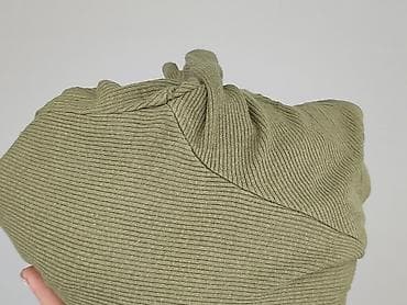 vero moda jeans jacket: Modström, Bluzka damska, rozmiar M — 6