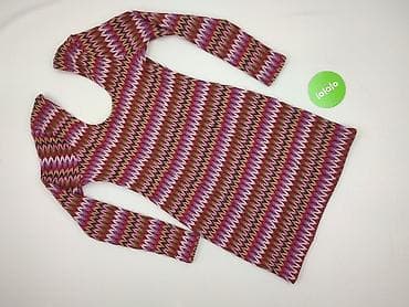 stringi pod legginsy: Sukienka damska, rozmiar L — 2