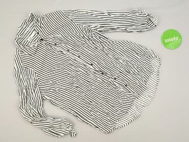 koszula w paski damska sinsay: Sinsay, Koszula damska, rozmiar S — 3