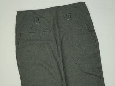 plisowane spódnice lidl: Spódnica damska, L — 1