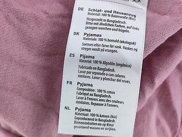candytm koszule: Bluzka damska, rozmiar S — 5