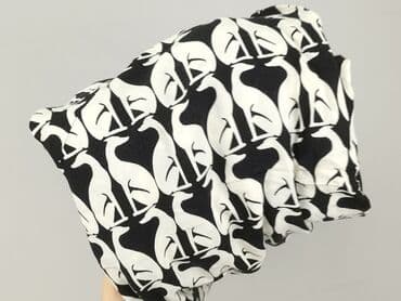 kamizelka futerko h m: H&M, Sukienka damska, rozmiar M — 6