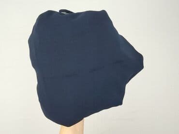 modna sukienki: F&F, Sukienka damska, rozmiar S — 8