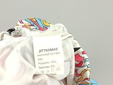 ccc buty converse: Shein, Szorty damskie, rozmiar XS — 5