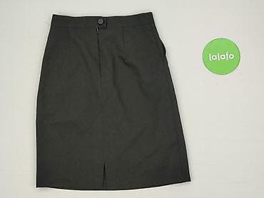 standard garnitury: Spódnica damska, rozmiar S — 3
