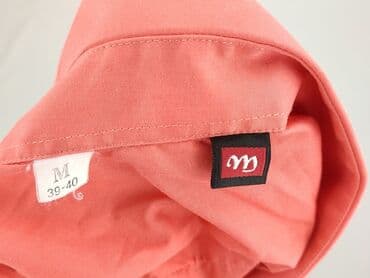 koszula coccodrillo: Koszulа dla mężczyzn, rozmiar M — 4