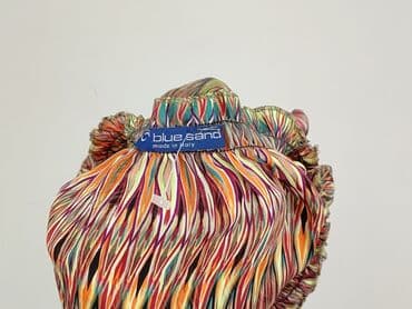 sandro: Women's blouse, size S — 4