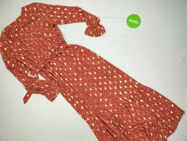 terrastyll sukienki: HailyS, Sukienka damska, S — 3