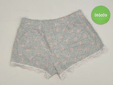 piżamy esmara: Esmara, Szorty damskie, rozmiar S — 4