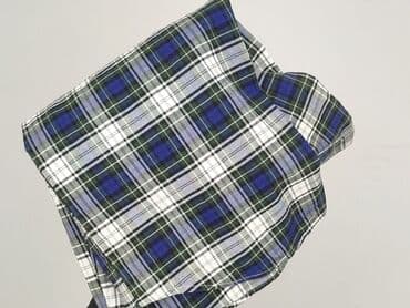 gap koszula w paski: Gap, Koszulа dla mężczyzn, rozmiar M — 6