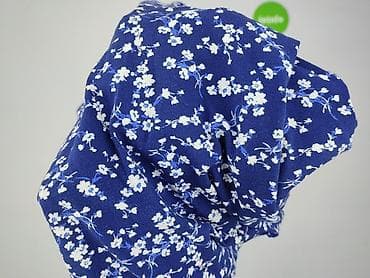 mini skirt: Sukienka damska, rozmiar S — 4