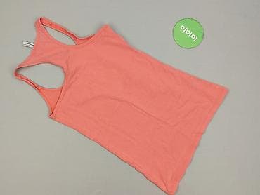 my basic t shirty: Fishbone, Top damski, rozmiar S — 3