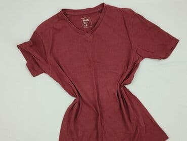 t shirty 4xl allegro: Sinsay, T-shirt damski, rozmiar XS — 1