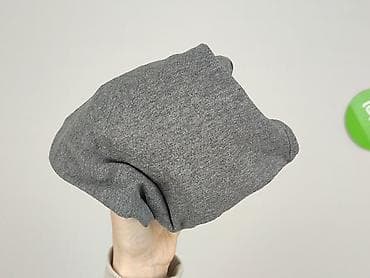 bluza czerwona: Chillin, T-shirt damski, rozmiar S — 6