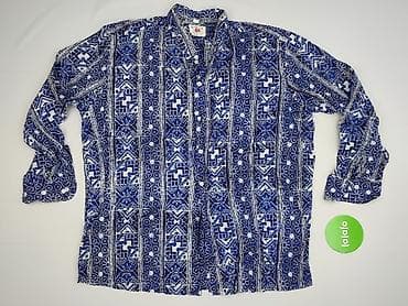 even: Koszulа dla mężczyzn, rozmiar XL — 2