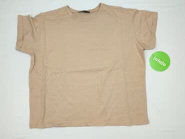 morgan bluzki: Mohito, T-shirt damski, rozmiar M — 2