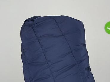 kurtki koszykarskie: H&M Divided, Kurtka zimowa damska, rozmiar 2XL — 7