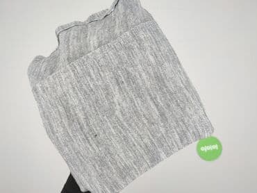 materiał do stroju kąpielowego: Narzutka damska, S — 4