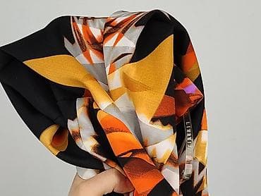 rozmiar 6: Lipsy, Sukienka damska, rozmiar S — 6