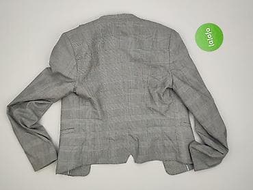 stradivarius bolerko: Orsay, Marynarka damska, rozmiar S — 3