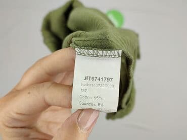 shein sukienki na lato wyprzedaż: Shein, Sukienka damska, rozmiar XS — 6