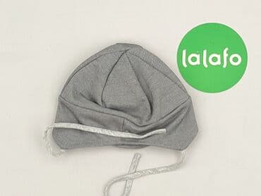 kurtka napapijri: Cap, 3-6 months, condition - Perfect — 3