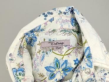 primark koszulka: Koszula damska, rozmiar XS — 4