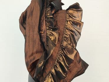 świecące bluzki: Bluzka damska, rozmiar S — 5