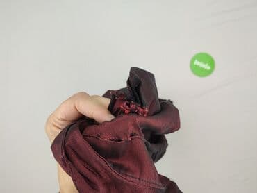 koszule sylwestrowe: Bluzka damska, rozmiar S — 4