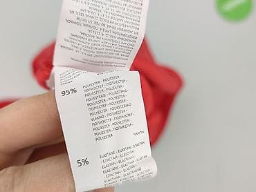 sinsay m: Sinsay, Sukienka damska, rozmiar S — 5