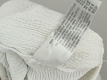 axena: Bershka, Sukienka damska, rozmiar XS — 5