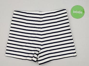 nike l: Esmara, Шорти жіночі, розмір L — 5