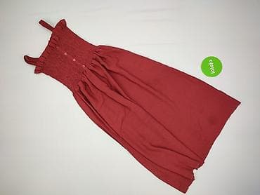 second hand free: Sukienka damska, rozmiar S — 2