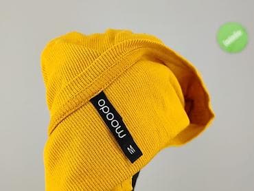 lacoste golf: Moodo, Bluzka damska, rozmiar M — 5