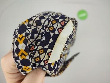 leginsy hdm: H&M, Bluzka damska, rozmiar M — 4