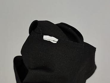 zygzak: Zara, Sukienka damska, rozmiar S — 6