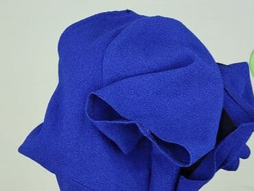 paznokcie do niebieskiej sukienki: Lipsy, Bluzka damska, S — 7